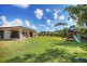 8 Parkway Place, Black River QLD 4818
