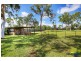 8 Parkway Place, Black River QLD 4818