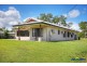 8 Parkway Place, Black River QLD 4818