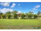 8 Parkway Place, Black River QLD 4818