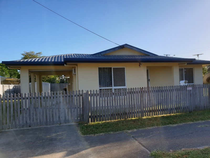 1511 Riverway Drive, Kelso QLD 4815