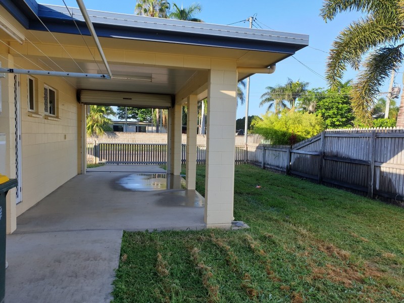 1511 Riverway Drive, Kelso QLD 4815