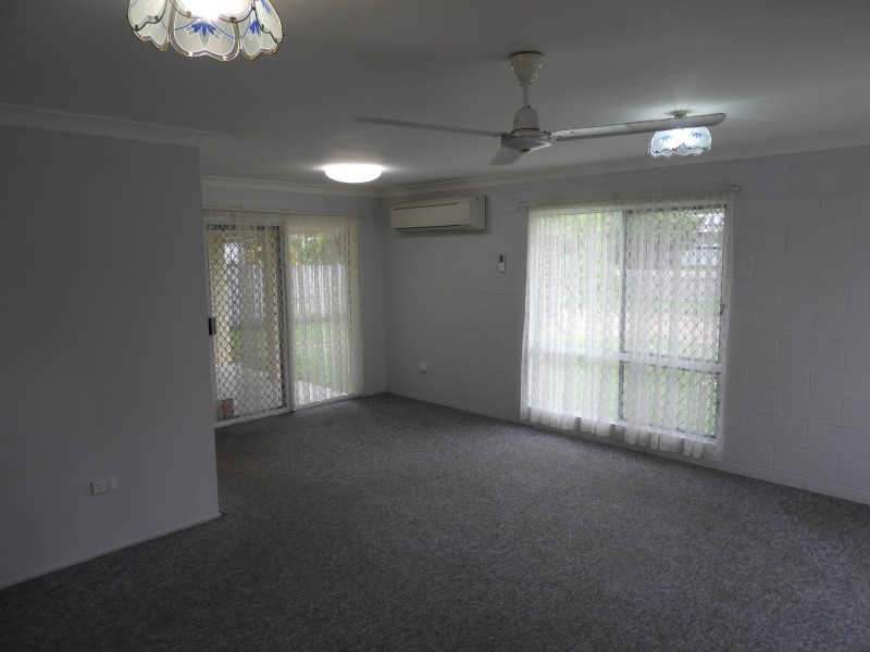 1511 Riverway Drive, Kelso QLD 4815