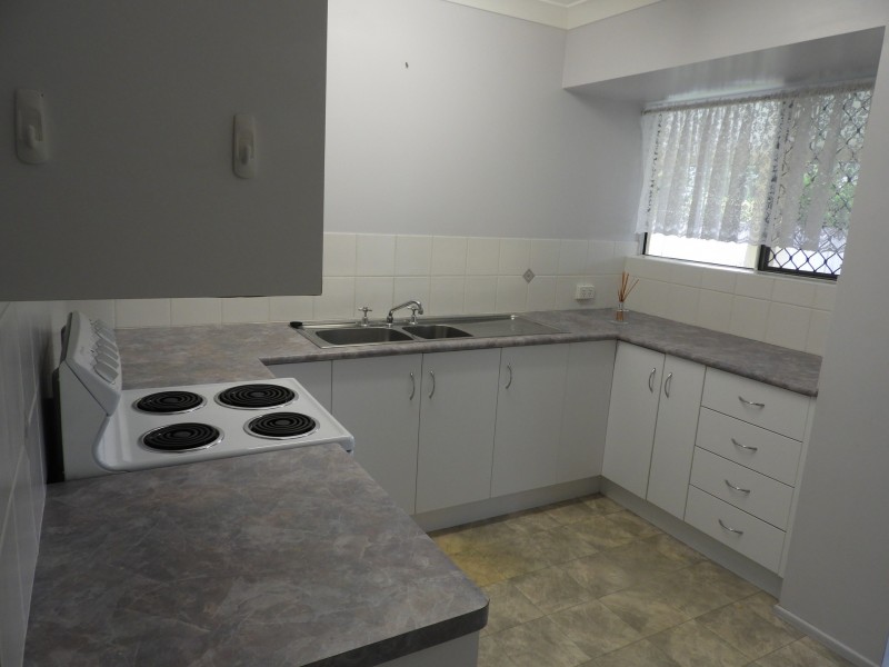 1511 Riverway Drive, Kelso QLD 4815