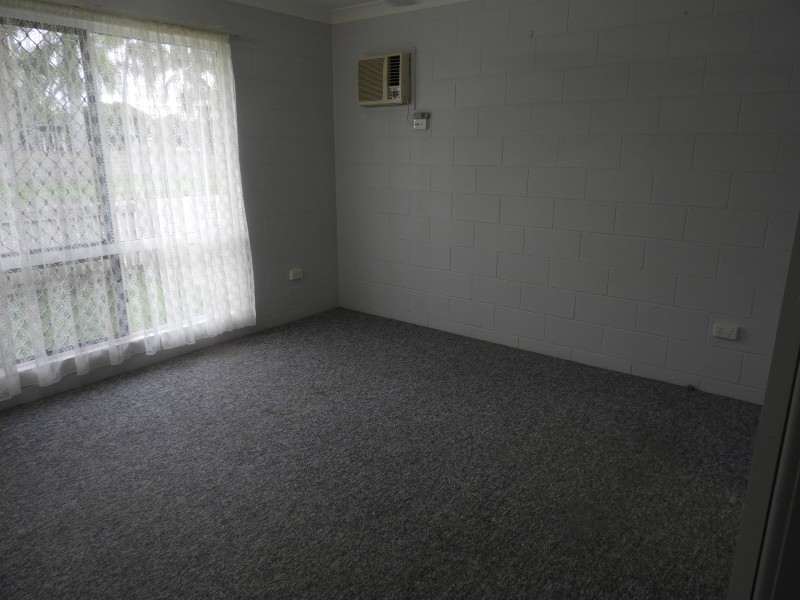 1511 Riverway Drive, Kelso QLD 4815