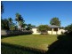 1511 Riverway Drive, Kelso QLD 4815