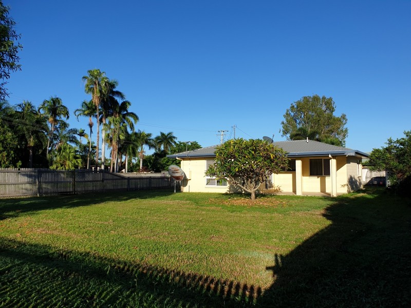1511 Riverway Drive, Kelso QLD 4815
