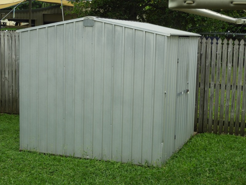 1511 Riverway Drive, Kelso QLD 4815