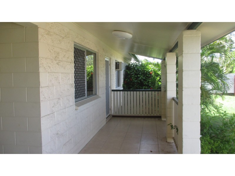 59 Kern Brothers Drive, Thuringowa Central QLD 4817