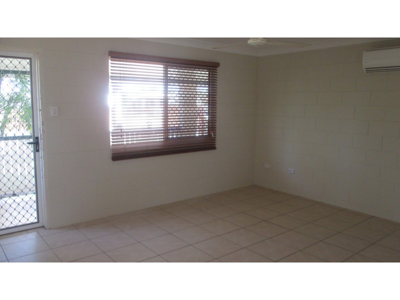 59 Kern Brothers Drive, Thuringowa Central QLD 4817