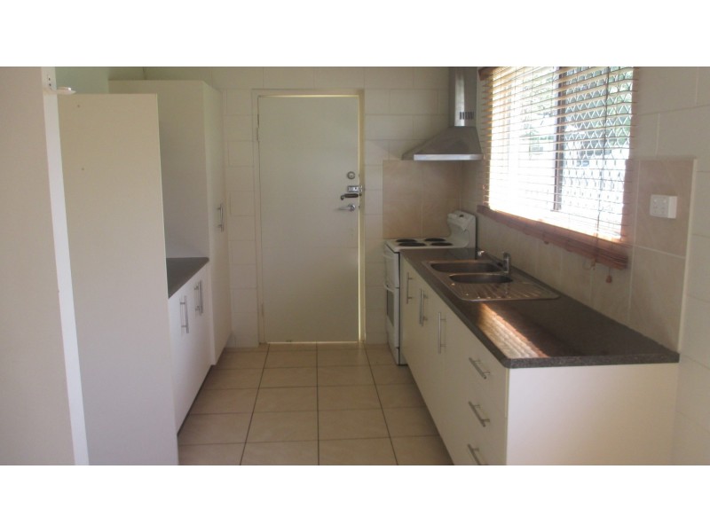 59 Kern Brothers Drive, Thuringowa Central QLD 4817