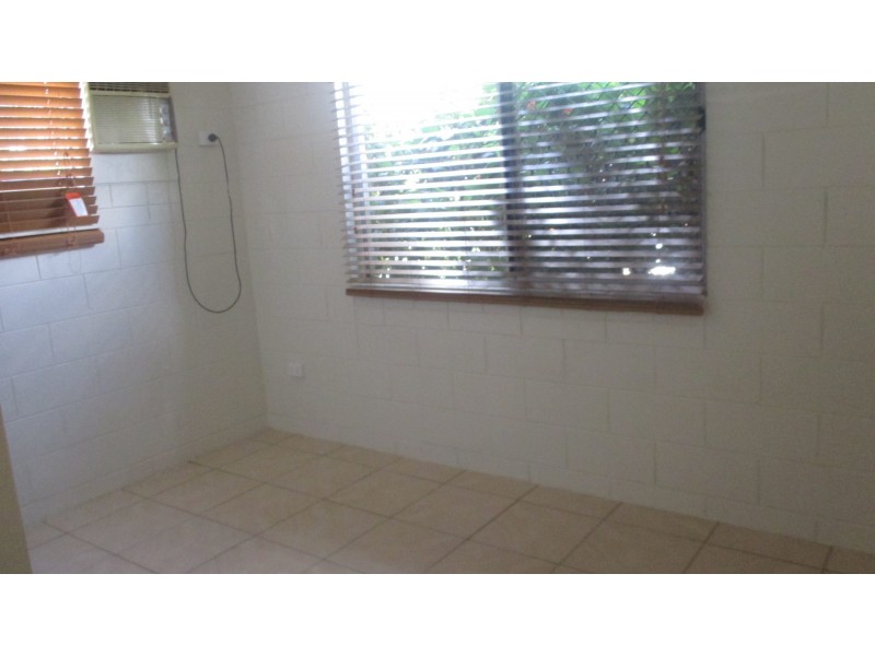 59 Kern Brothers Drive, Thuringowa Central QLD 4817