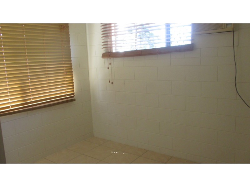 59 Kern Brothers Drive, Thuringowa Central QLD 4817