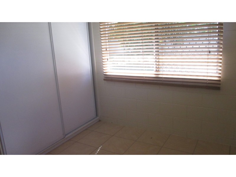 59 Kern Brothers Drive, Thuringowa Central QLD 4817