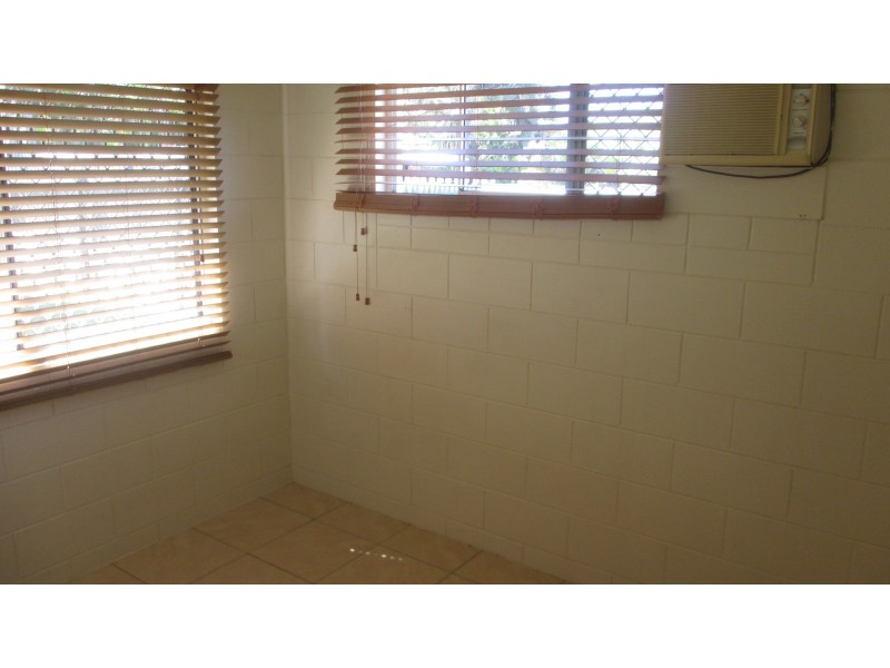 59 Kern Brothers Drive, Thuringowa Central QLD 4817