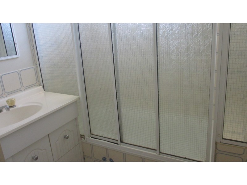 59 Kern Brothers Drive, Thuringowa Central QLD 4817