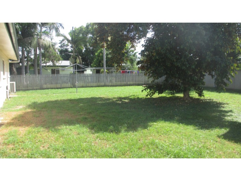 59 Kern Brothers Drive, Thuringowa Central QLD 4817