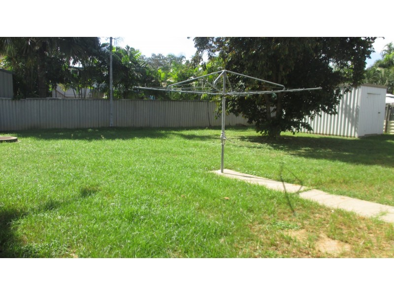 59 Kern Brothers Drive, Thuringowa Central QLD 4817