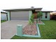 12 Kenwick Place, Kirwan QLD 4817