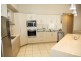 12 Kenwick Place, Kirwan QLD 4817