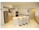 12 Kenwick Place, Kirwan QLD 4817