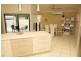 12 Kenwick Place, Kirwan QLD 4817