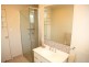 12 Kenwick Place, Kirwan QLD 4817