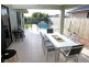 12 Kenwick Place, Kirwan QLD 4817