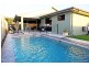12 Kenwick Place, Kirwan QLD 4817