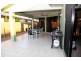 12 Kenwick Place, Kirwan QLD 4817