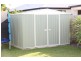 12 Kenwick Place, Kirwan QLD 4817