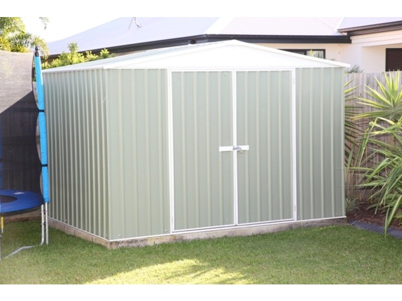 12 Kenwick Place, Kirwan QLD 4817