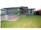 12 Kenwick Place, Kirwan QLD 4817