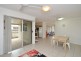 4 Dundabella Drive, Deeragun QLD 4818