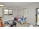 4 Dundabella Drive, Deeragun QLD 4818
