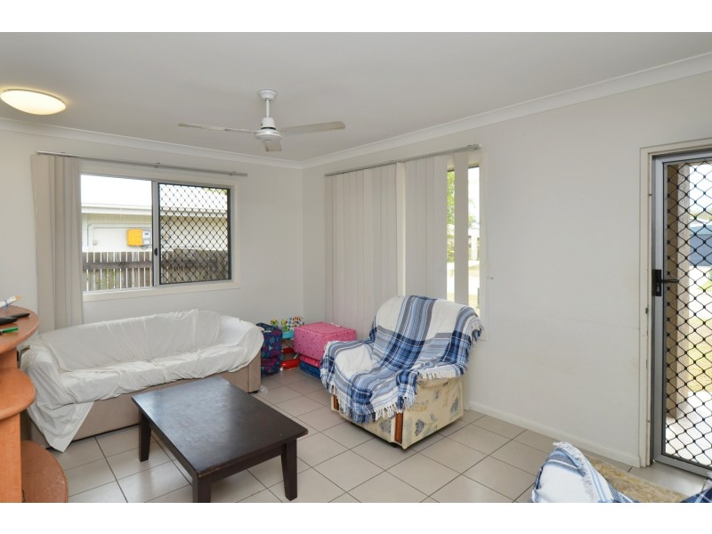 4 Dundabella Drive, Deeragun QLD 4818