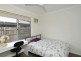 4 Dundabella Drive, Deeragun QLD 4818