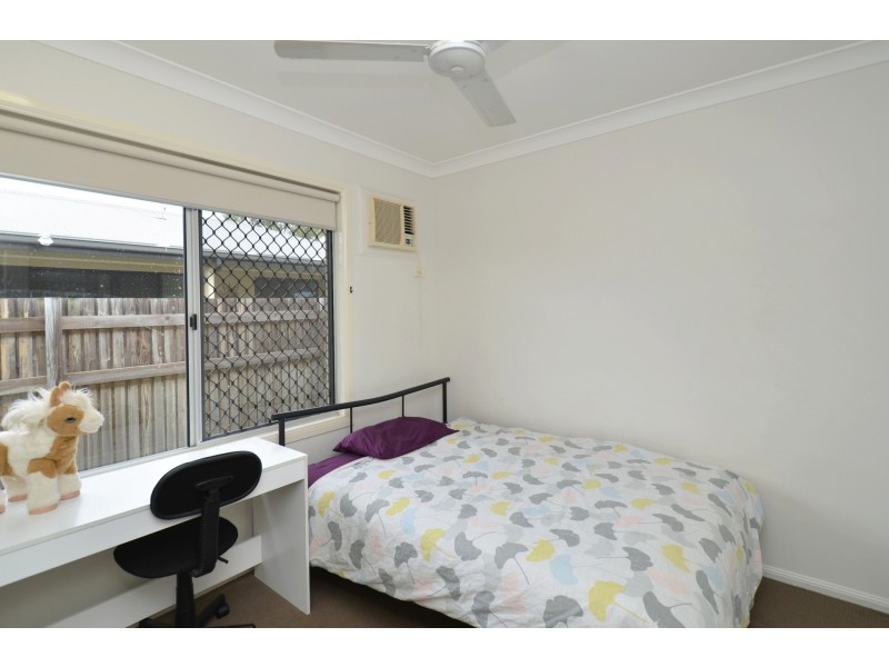 4 Dundabella Drive, Deeragun QLD 4818