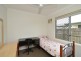 4 Dundabella Drive, Deeragun QLD 4818
