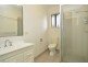 4 Dundabella Drive, Deeragun QLD 4818