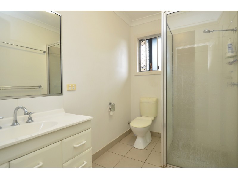 4 Dundabella Drive, Deeragun QLD 4818