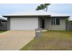 4 Dundabella Drive, Deeragun QLD 4818