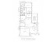 4 Dundabella Drive, Deeragun QLD 4818