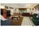 220 Bamford Lane, Kirwan QLD 4817