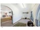 220 Bamford Lane, Kirwan QLD 4817