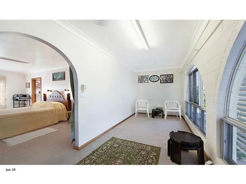 220 Bamford Lane, Kirwan QLD 4817