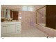 220 Bamford Lane, Kirwan QLD 4817