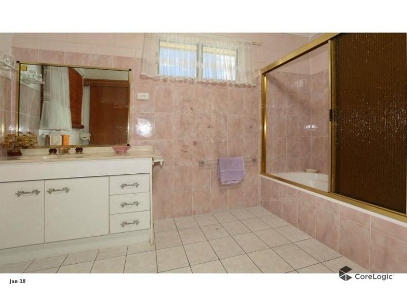 220 Bamford Lane, Kirwan QLD 4817