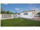 220 Bamford Lane, Kirwan QLD 4817