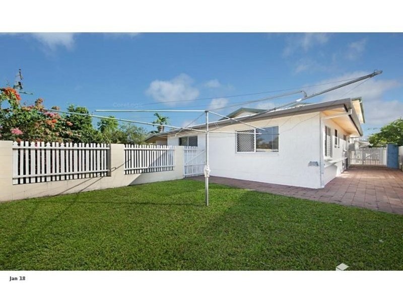 220 Bamford Lane, Kirwan QLD 4817